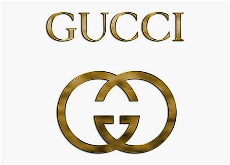 image of gucci|Gucci clip art.